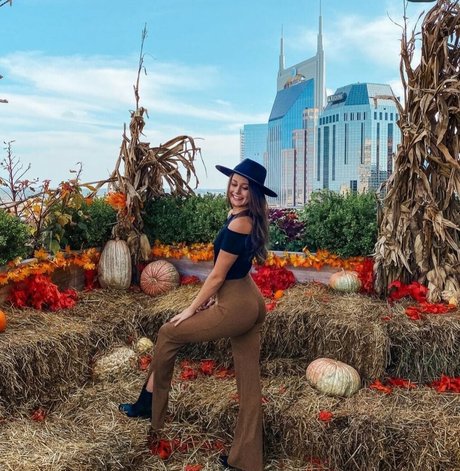 Taylorlegit xxxスター 画像