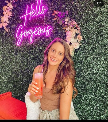 Taylorlegit 素敵なスター 画像