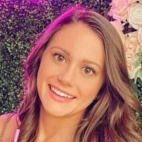 Taylorlegit ポルノスター 無料 写真