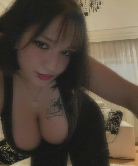 nilxvan 独占女優 アーカイブ