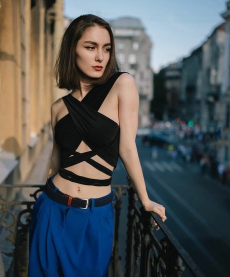 BBCエボニーOnlyFans ホットセックス 写真