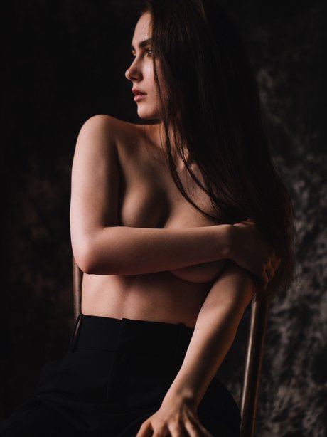 Diana Elias 最高のモデル 画像