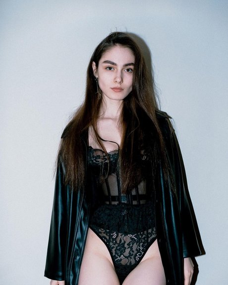 Diana Elias ヌード女優 アーカイブ