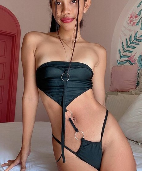 Fauutami 限定モデル 画像