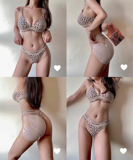 アジア人フィンドムOnlyFans HD アーカイブ