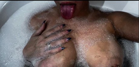 tucolorada12 セックスモデル 画像