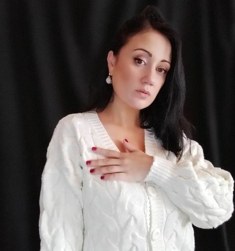 ゲイのラフなOnlyFans ホットセクシー 写真