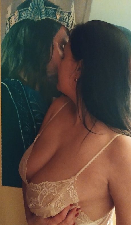 コスプレチューブ OnlyFans ポルノ 写真