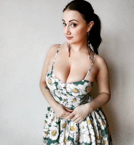 BBW ファック OnlyFans 裸 画像