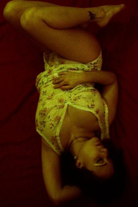 アジアンDP OnlyFans ヌード 写真