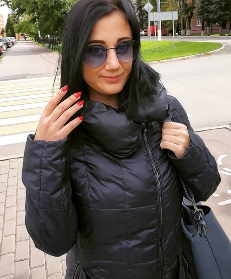 シシーオンリーファンズ ヌード 写真