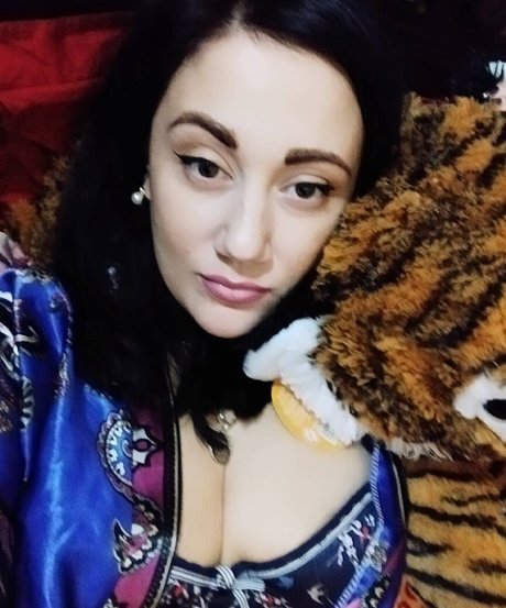 ヌード無料OnlyFans 美しい裸 アーカイブ