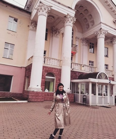 巨根ゲイOnlyFans 美しいポルノ 写真