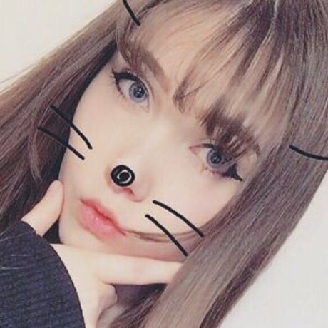 熟女ディルドOnlyFans 無料セクシー 写真