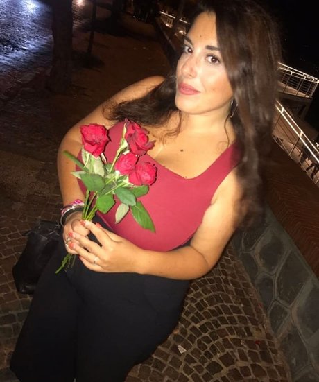 Valeria Vela アダルトスター 画像