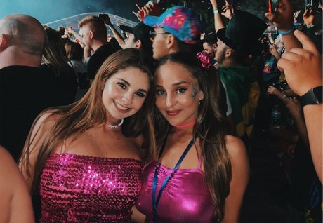 花嫁オンリーファン 無料セックス 写真