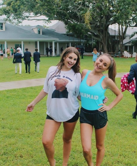 毛深い妊婦OnlyFans 無料xxx 画像