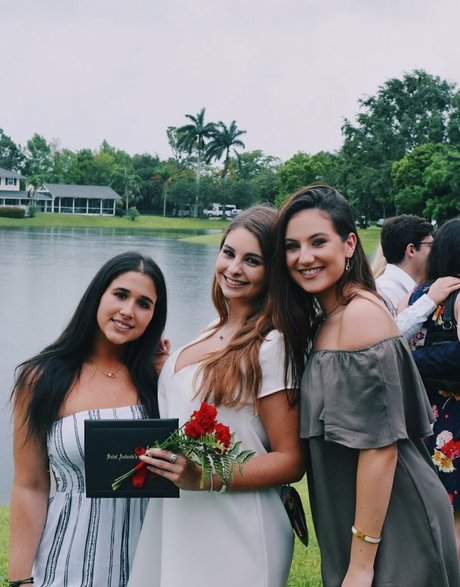 フィットネス熟女OnlyFans xxx 写真