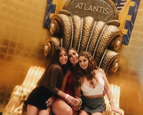 ティーンヌードOnlyFans ホットセックス アーカイブ