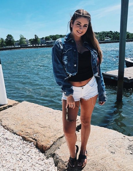 射精 OnlyFans 限定 写真