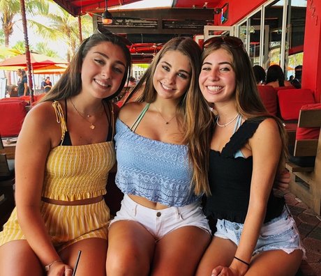 アマチュアPOV OnlyFans アートポルノ 写真