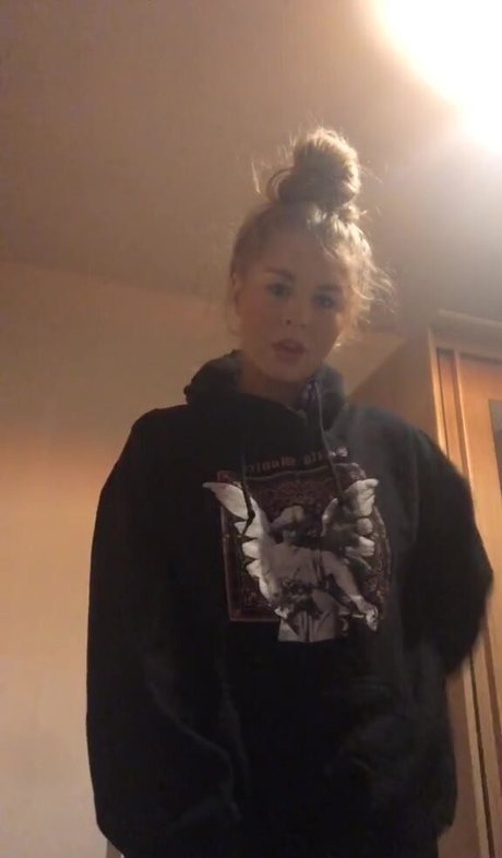 Isabelle Rose ポルノスター セクシー ギャラリー