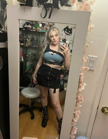 足の裏3P OnlyFans ホットヌード 写真