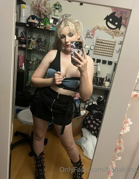 レズビアン ストラップオン OnlyFans ホットxxx 写真