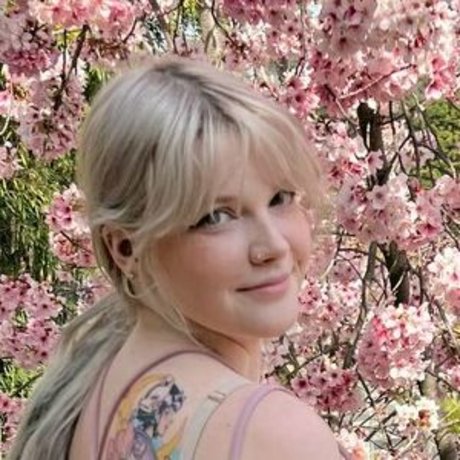 毛深いBBW OnlyFans ヌード アーカイブ