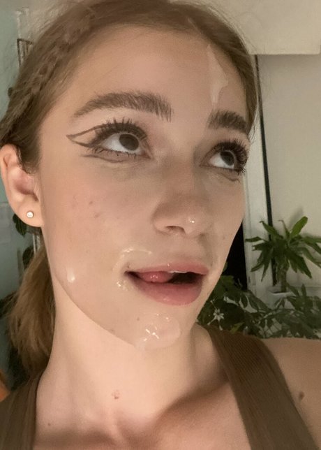 Malisplayroom モデル 写真