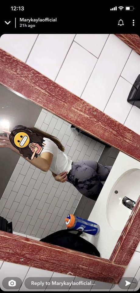 スムーズなOnlyFans 無料ヌード 写真