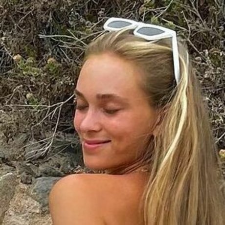 cindy nsc 完璧な女優 ギャラリー