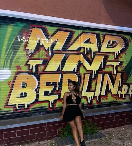 ニューハーフ 熟女 OnlyFans xxx アーカイブ