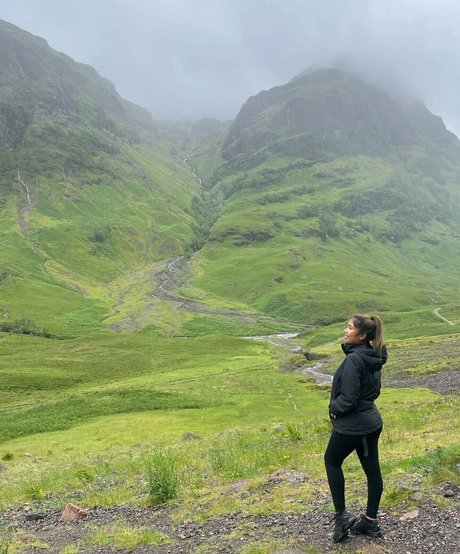 Sml Prsn 裸のポルノスター アーカイブ