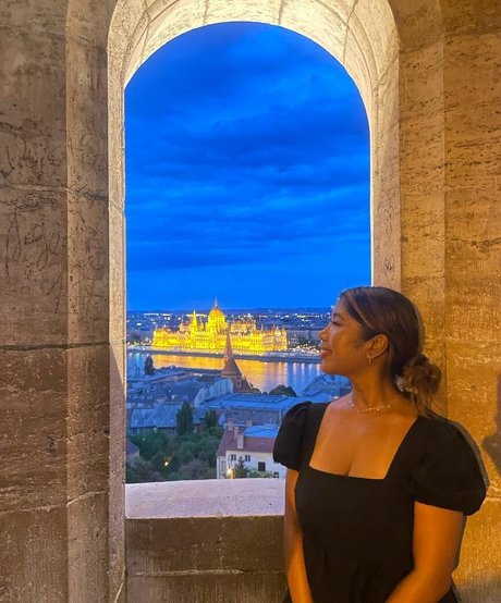 大学のOnlyFans ホット裸 アーカイブ