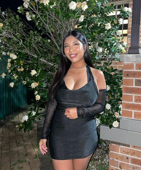 Sml Prsn 美しいスター 写真