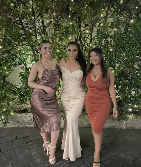 Sml Prsn セクシー女優 アーカイブ