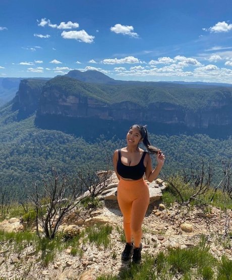 黒人無料OnlyFans ポルノ 写真