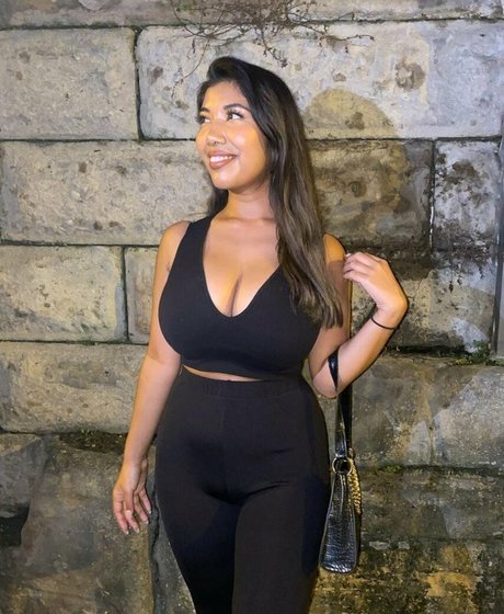 Sml Prsn 無料スター ギャラリー