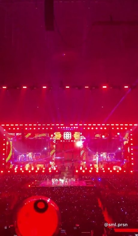 BBW 教師 OnlyFans セクシー ギャラリー