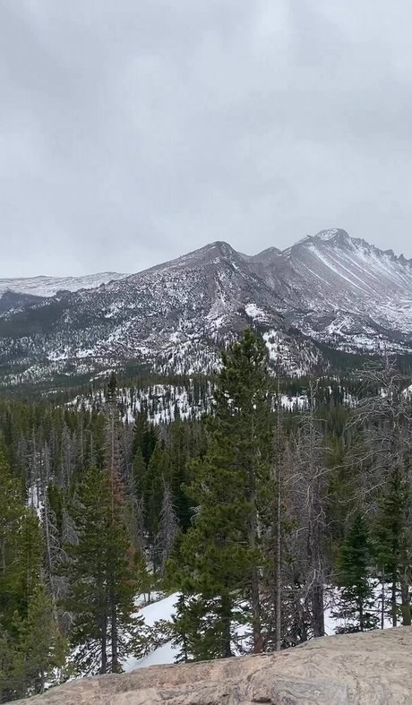 Sml Prsn ホットモデル アーカイブ