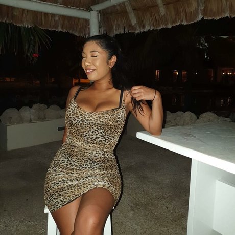 Sml Prsn トップモデル 写真