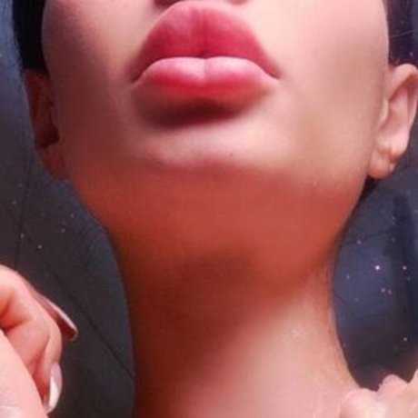 unrealcobain ポルノスター 素敵 画像