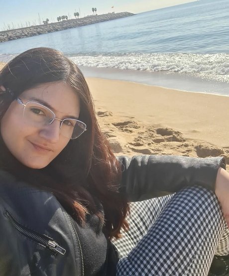 スターティーンオンリーファンズ ベスト ギャラリー