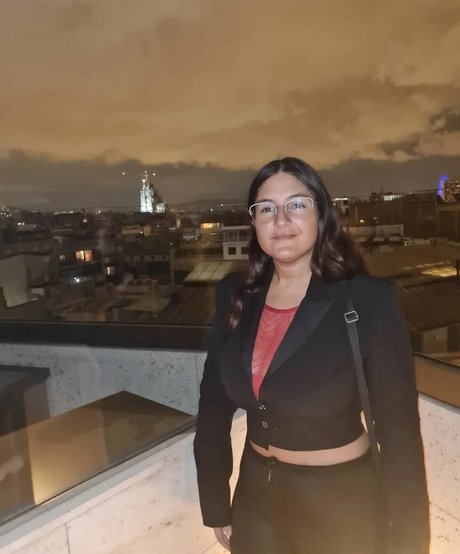 アジアンタトゥー OnlyFans 素敵 ギャラリー