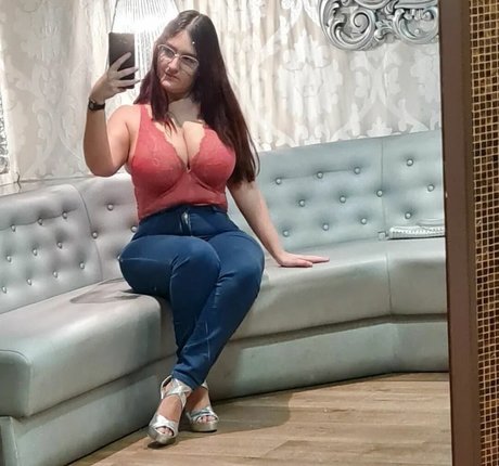 異人種間OnlyFans セックス 画像