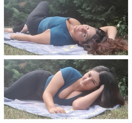 アジアンDP OnlyFans 素敵 写真