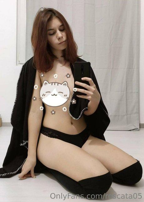 おばあちゃんの巨乳OnlyFans ホット裸 画像