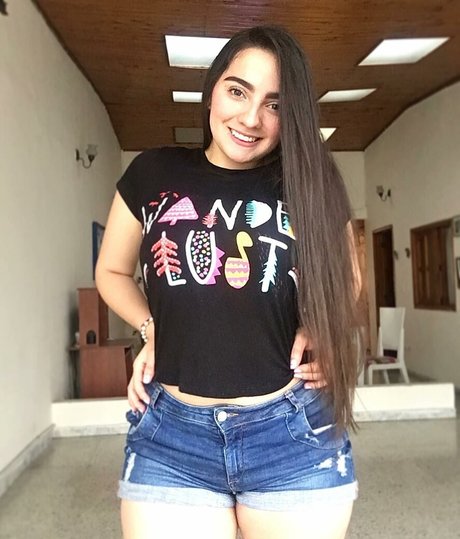 lamartinezruiz 完璧な女優 ギャラリー