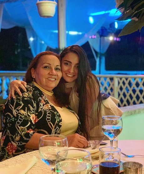 asmr ナース onlyfans ホットセクシー ギャラリー